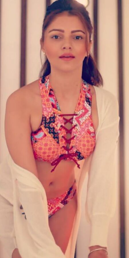Sexy hot indianfucking bitch