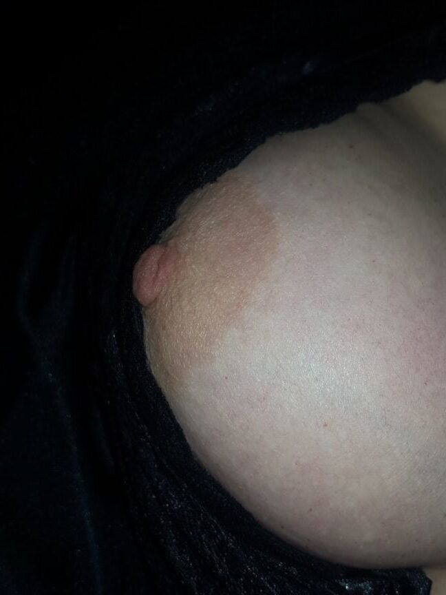 PLAYING ON KIK