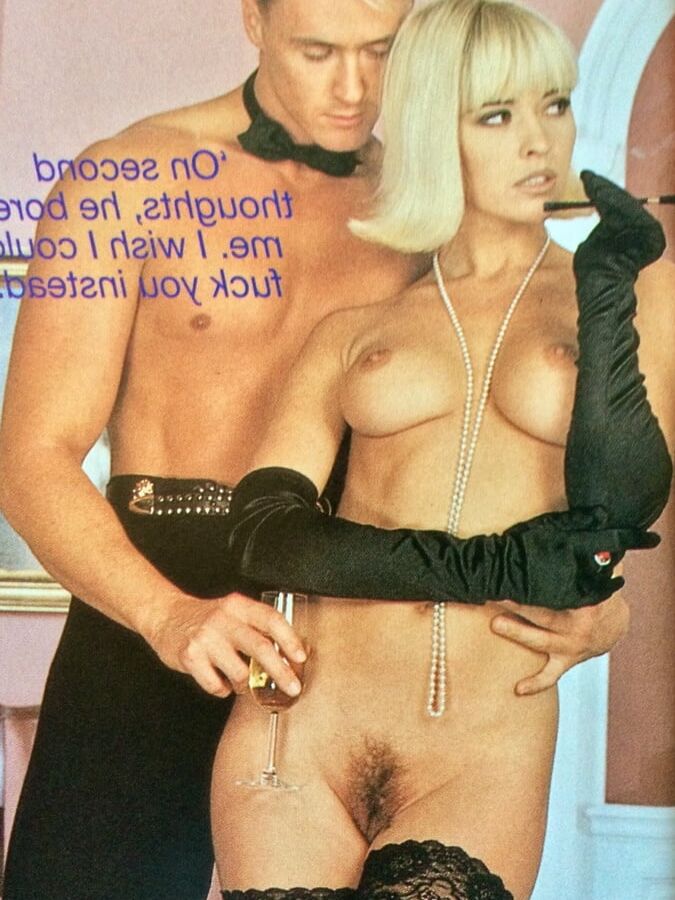 Jo Guest