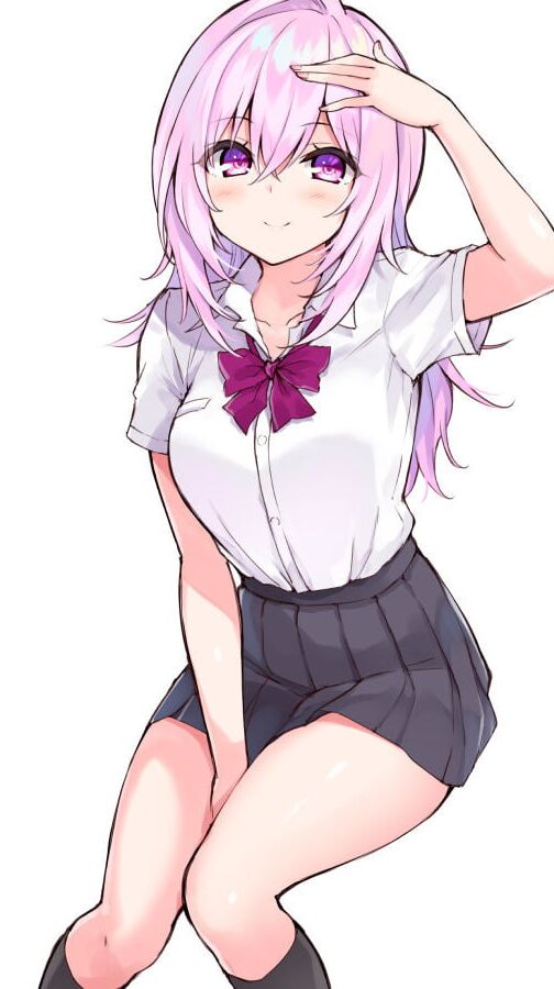 Hentai Favorite: Yayoi Sakura