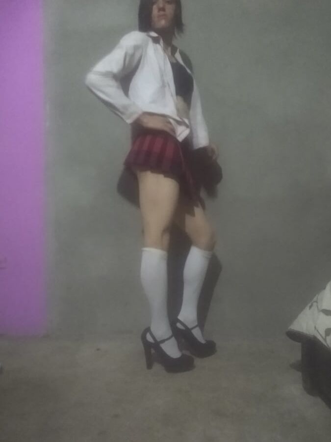Sez