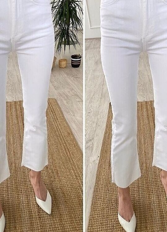 turkish ladies
