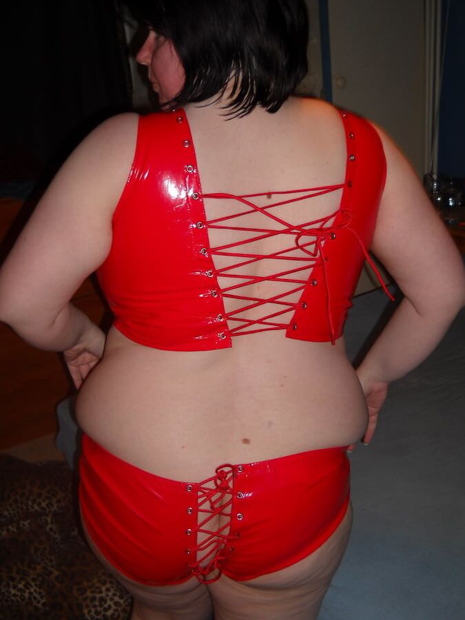 Very BBeautiFULL Foto&;s from NORWAYPANTY