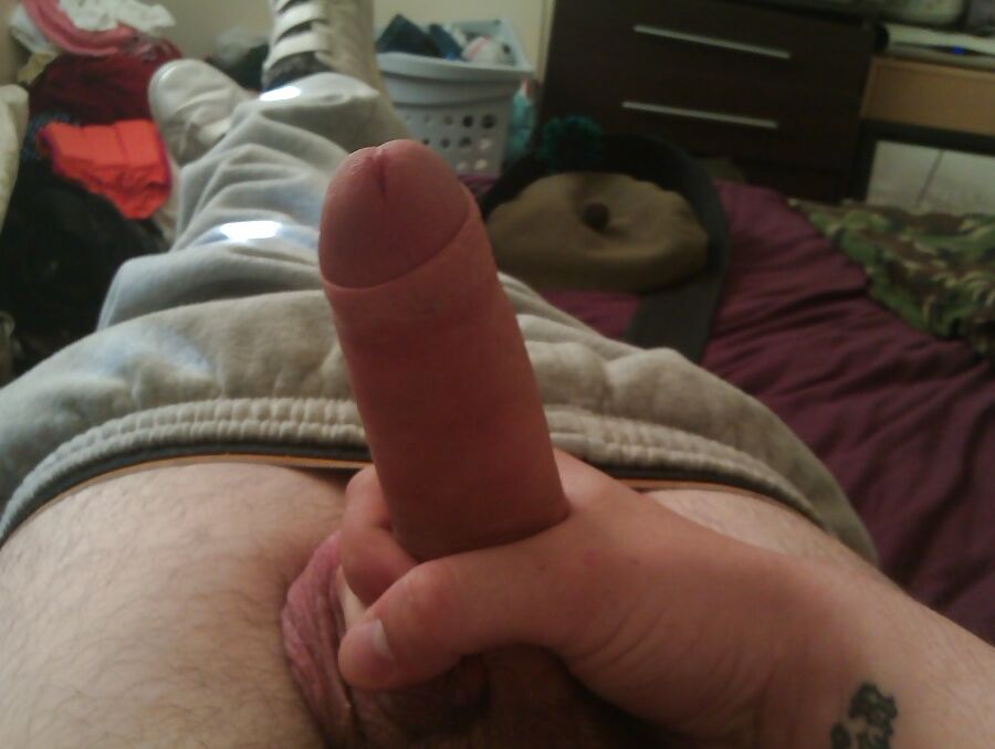 For Rent