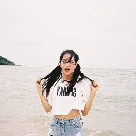 Blackpink