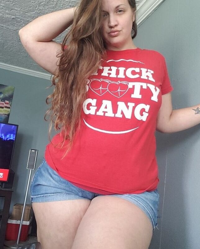 GGGG