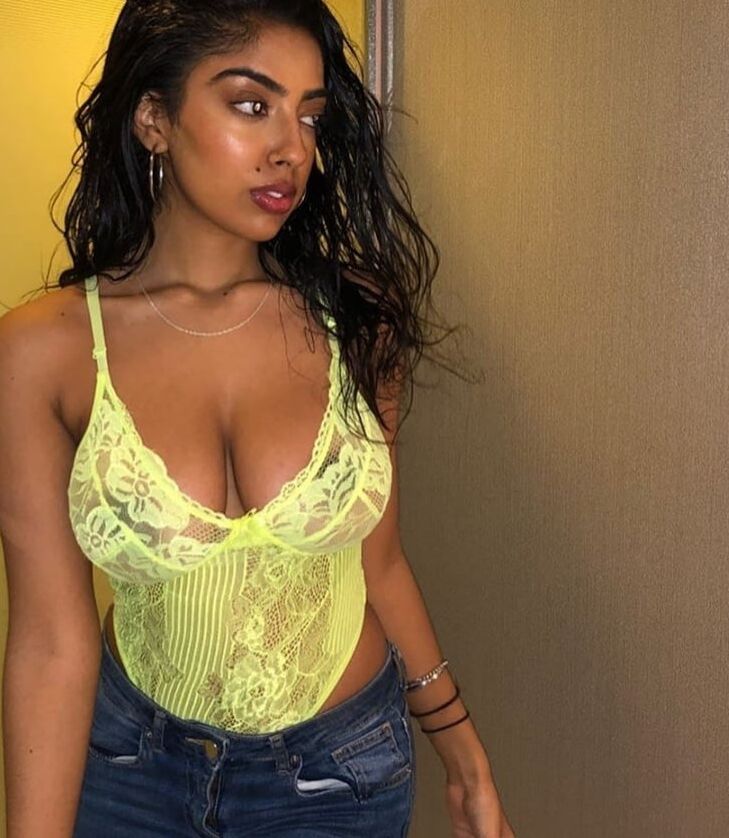 FUCKDOLL Fuck Her hard