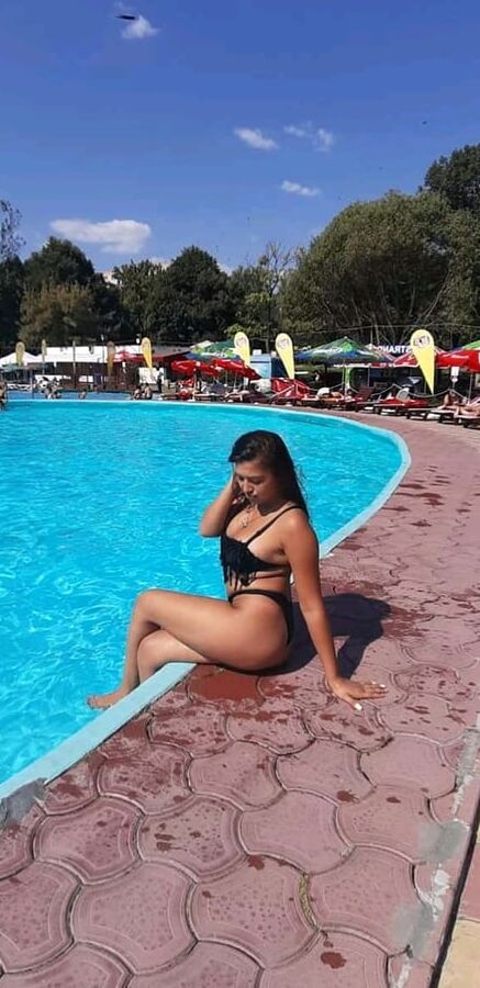 Valentina mmm fantastica