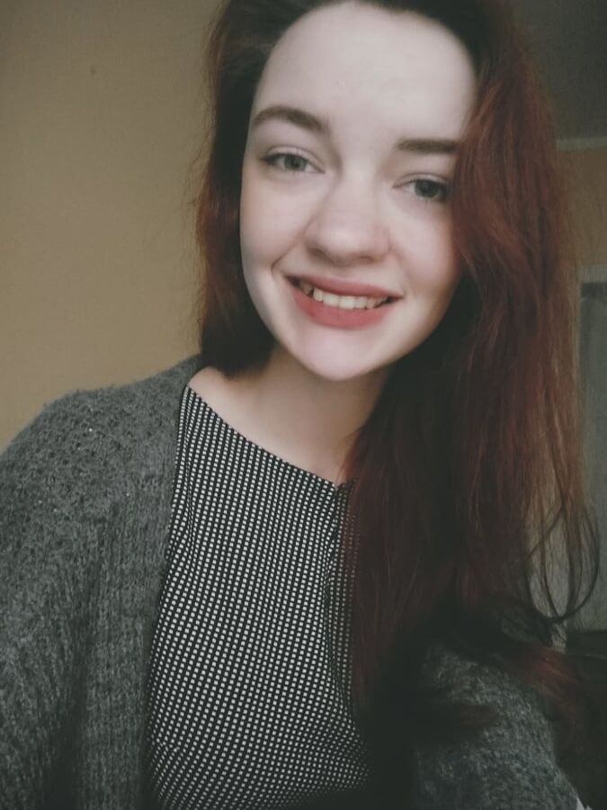 Suczki