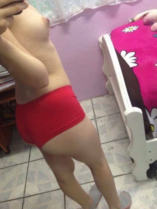 rosalba montecinos