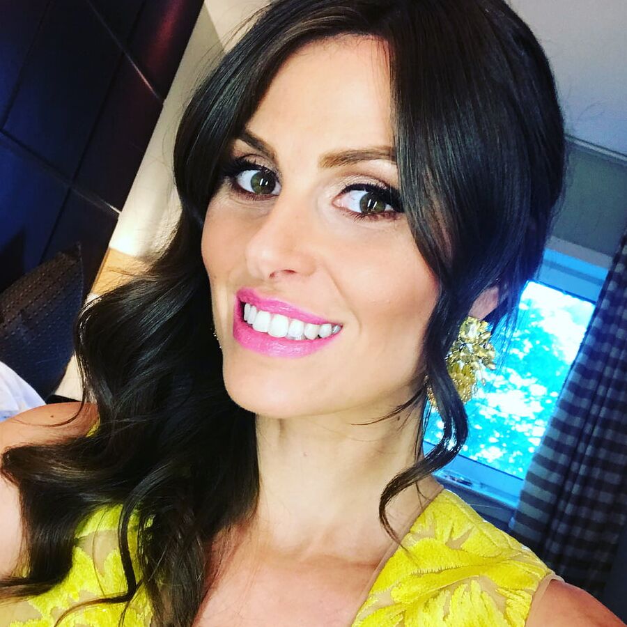 Ellie taylor