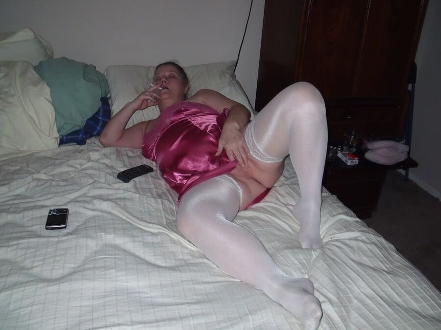 My friend Wifepicman
