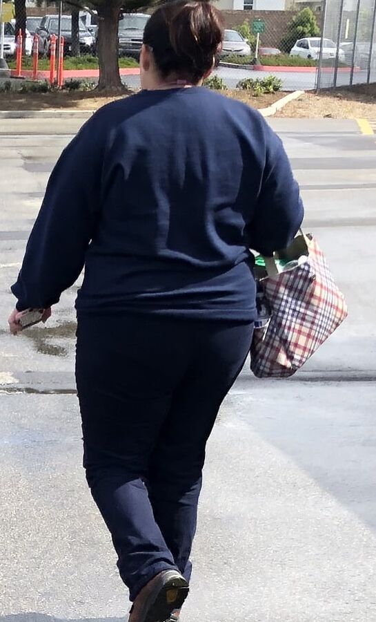 Awesome Coworker VPL!!