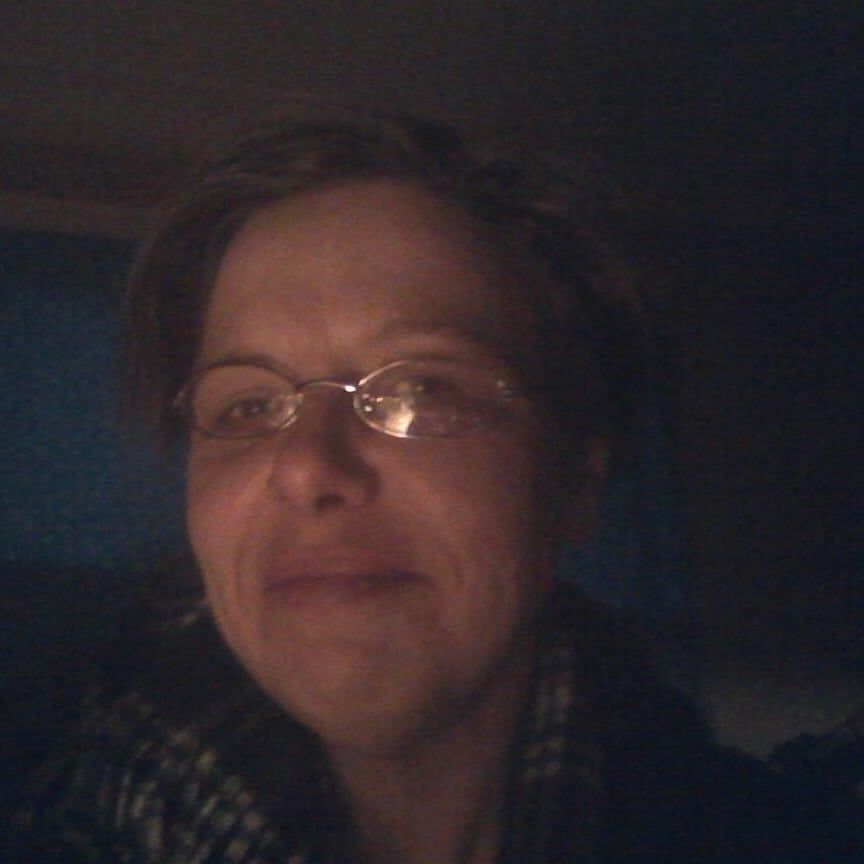 Cheryl S ()