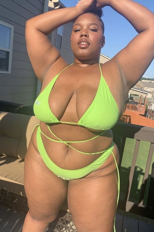 Meshia