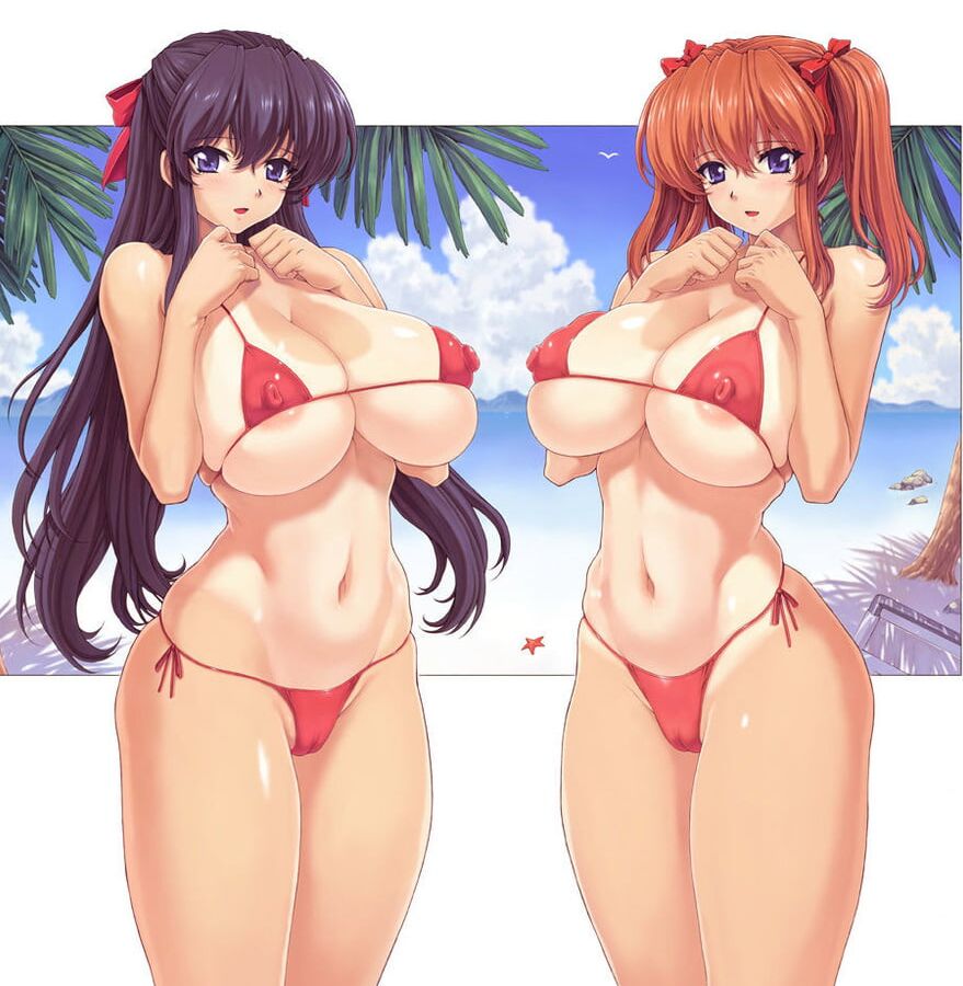 Mogudan (artist)