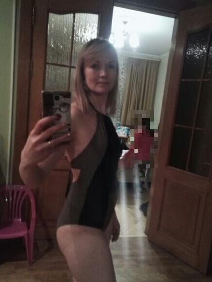Real Milfs - Aliexpress sexy pics
