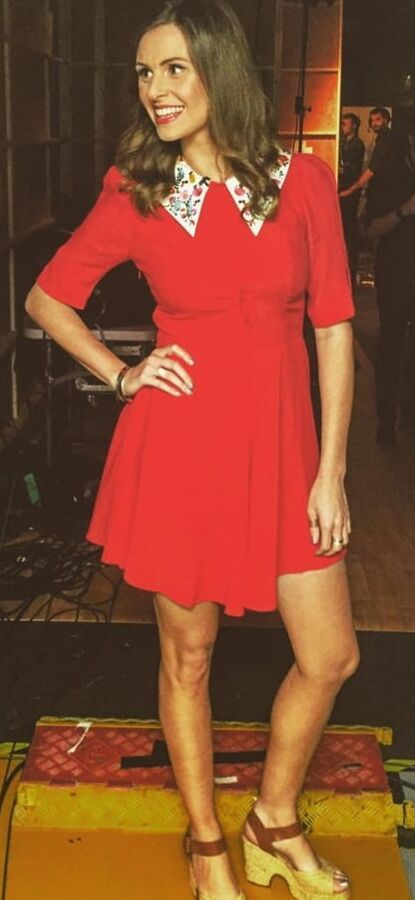 Ellie taylor