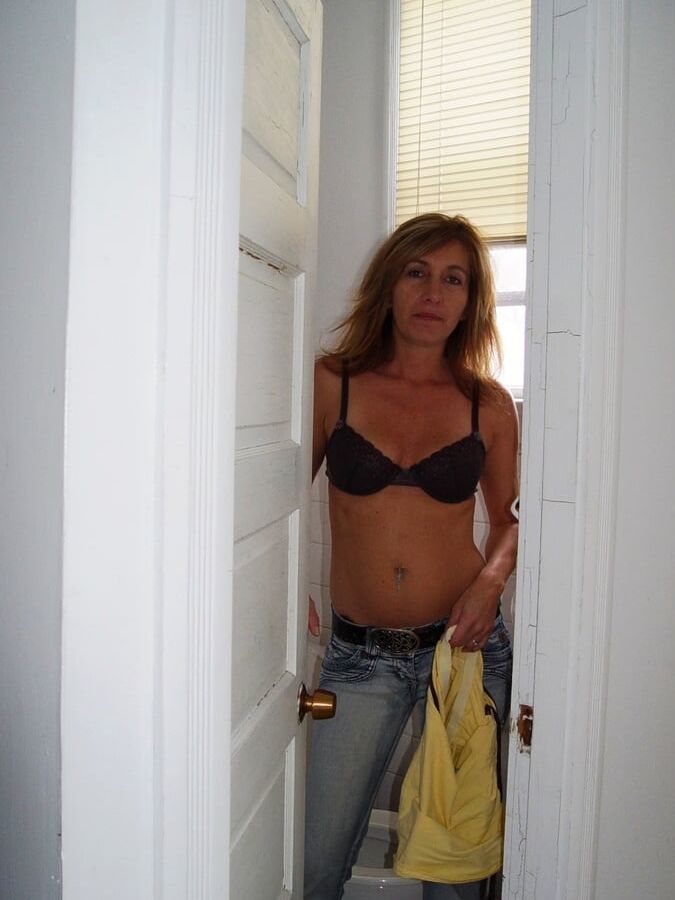 geiles Fotoshooting im Hotel