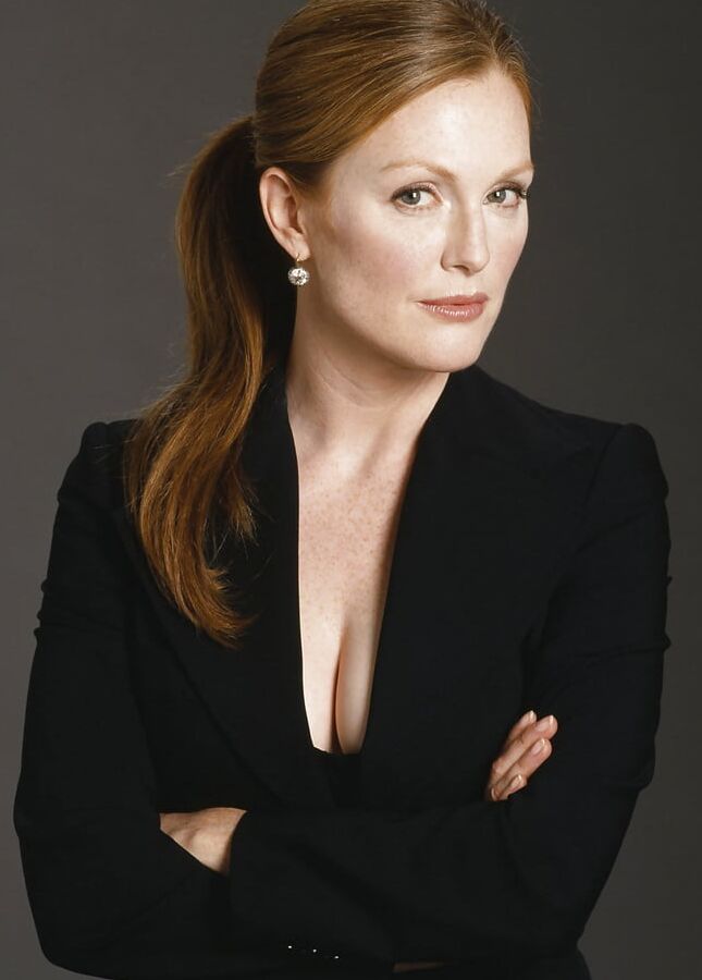 Julianne.M