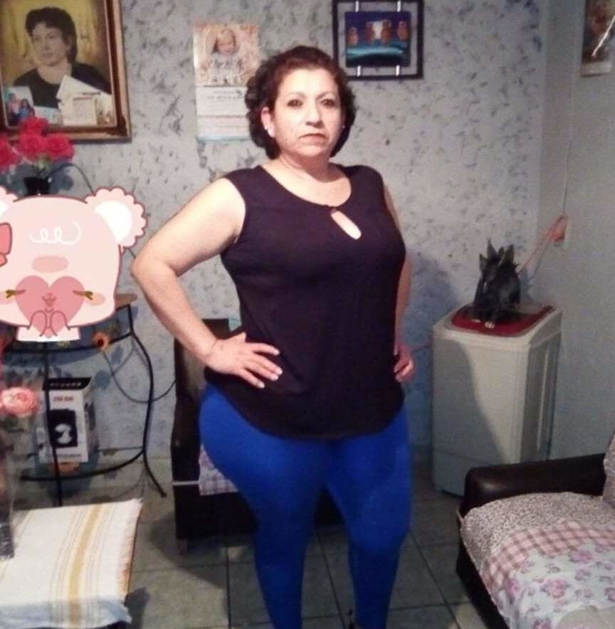Te amo fb