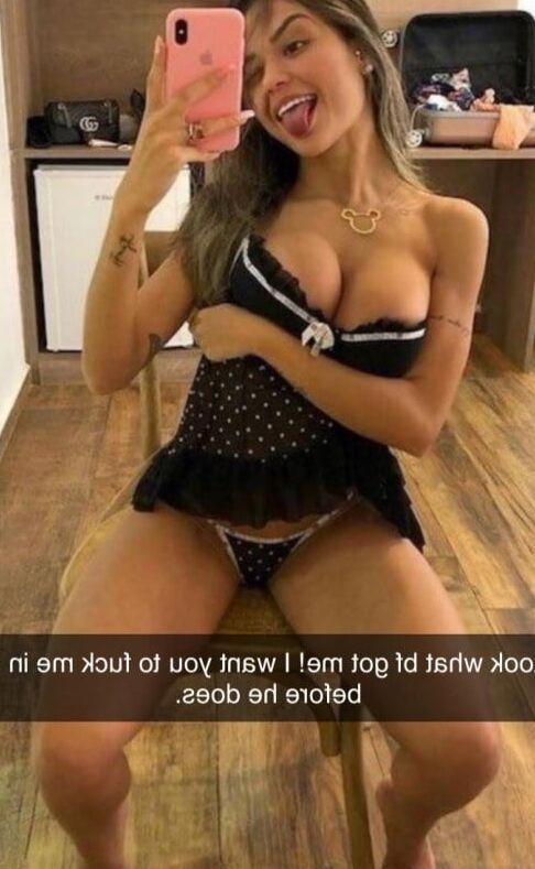 Happy friday