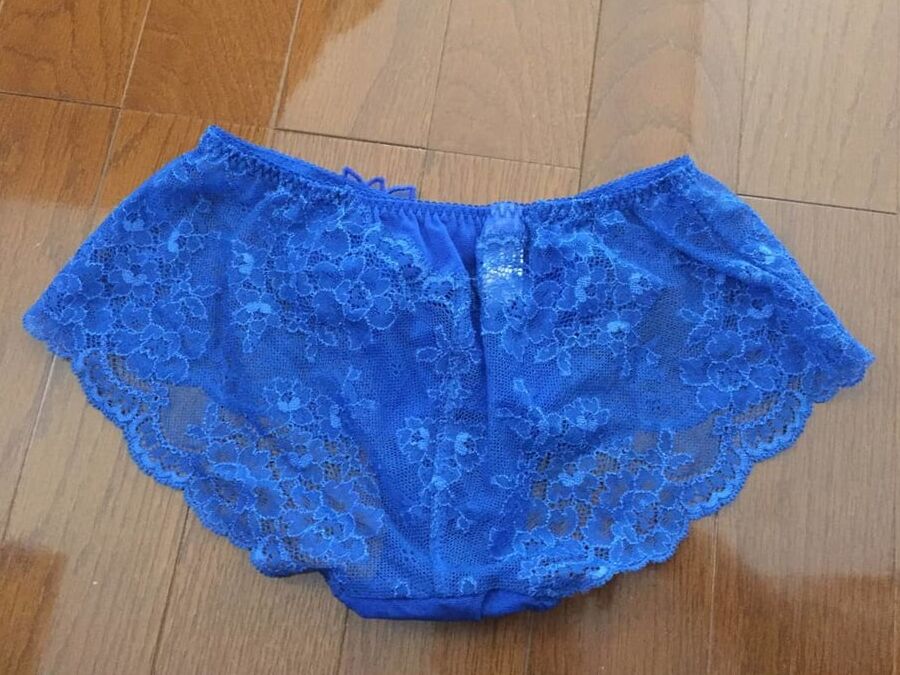 panties
