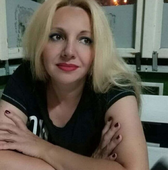 Jebozovna milfara