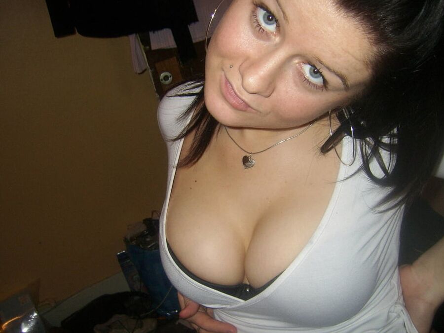 Internet Whore
