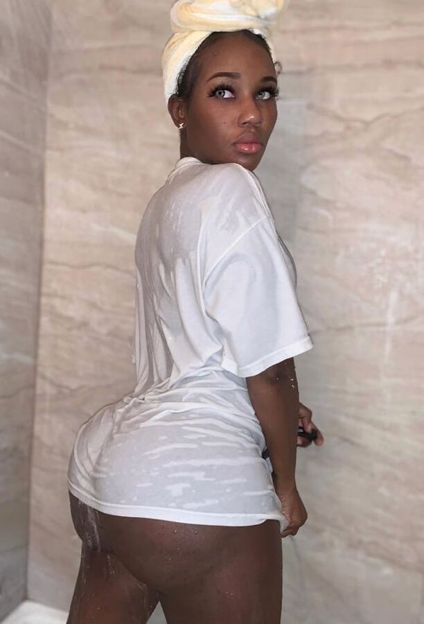 Chocolate Chocolate