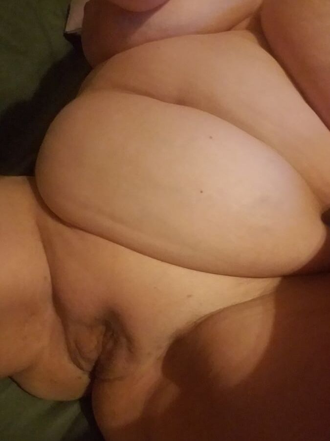 Grandma