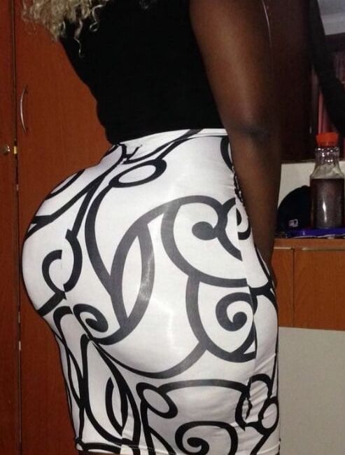 Sexy slim thick big booty bbw pear brenda