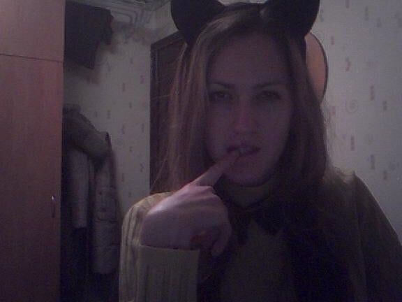 Ukrainian