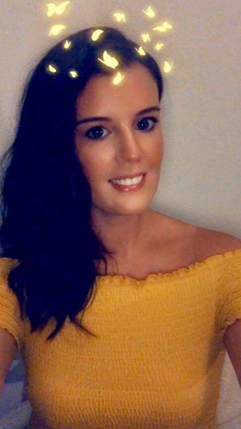 Hot Scottish girls, tributes wanted