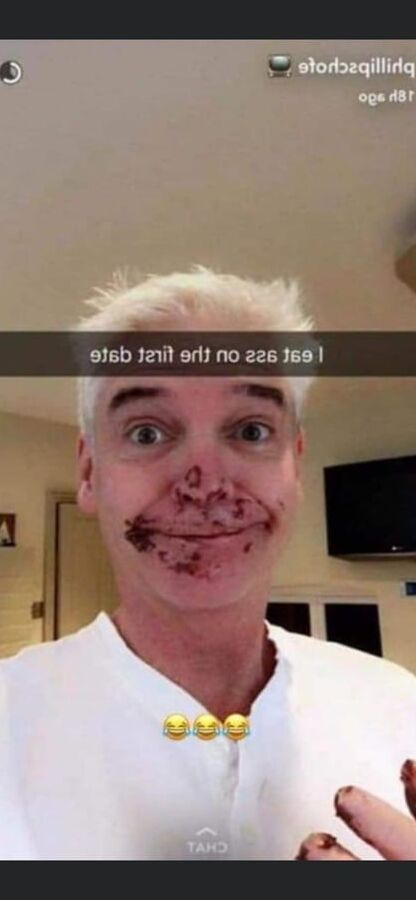 Funny
