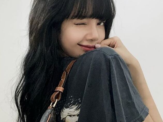 Blackpink