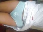 Sinhala girl