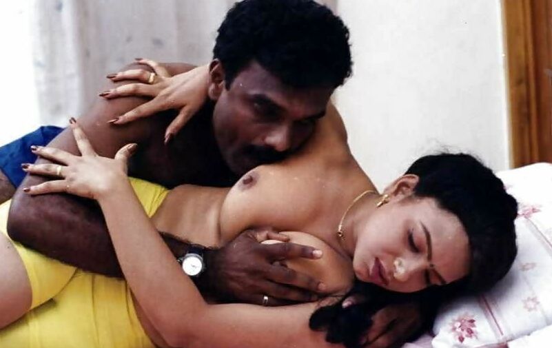 mallu cute