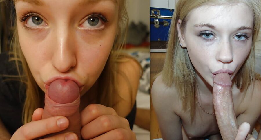 round of Kissing Cock