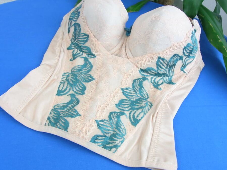 Bra