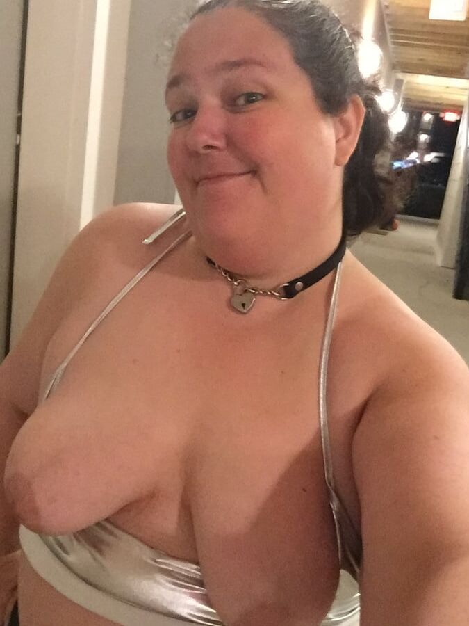 susannah smith cum slut exposed