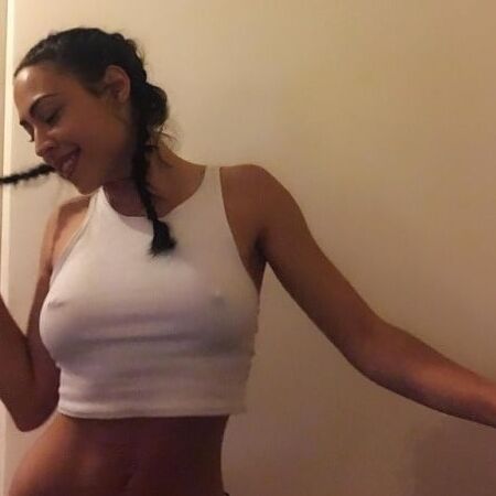 POKIES!
