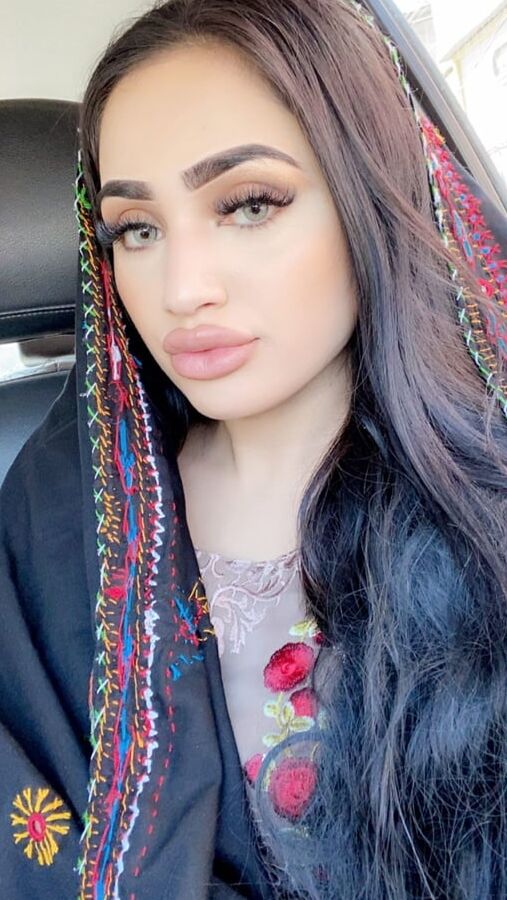 Sexy Desi Women New