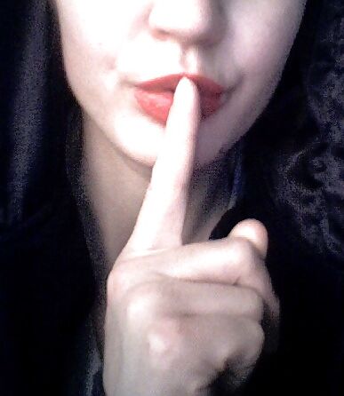 Pssst