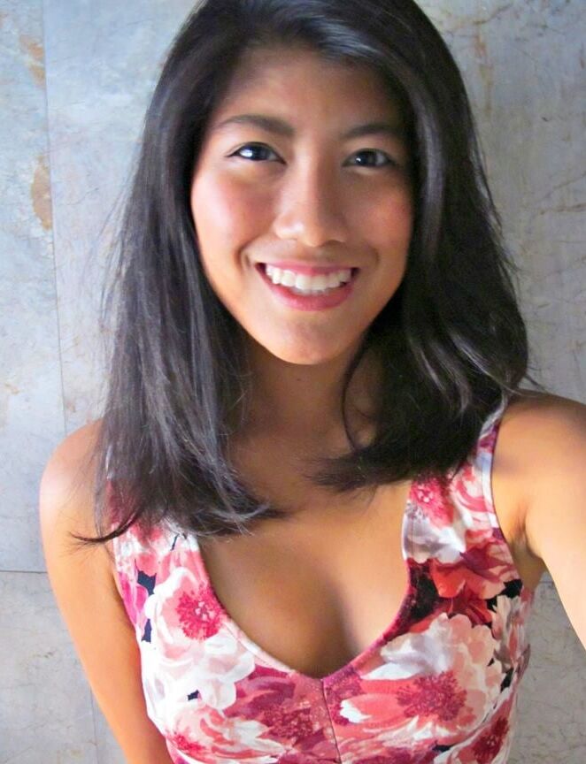 Pam