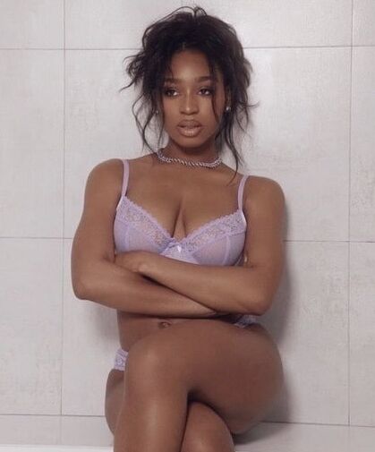 Goddess