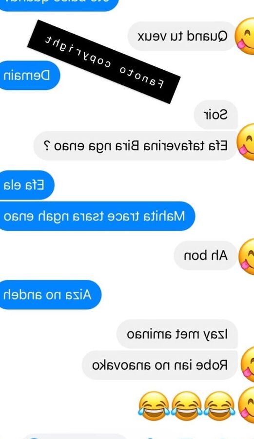 Nilely sipa veta tato am site