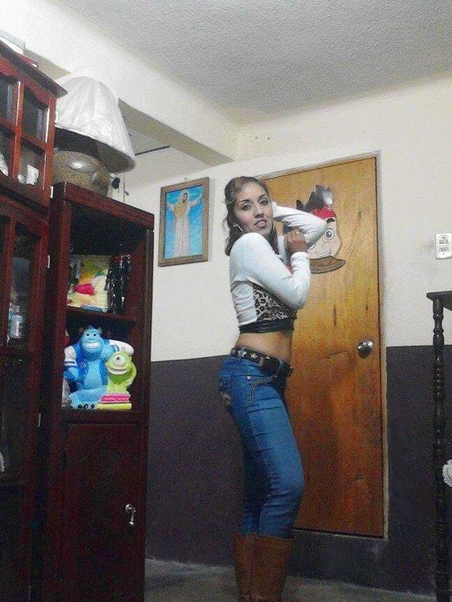 Casadas maduras, amas de casa excitantes