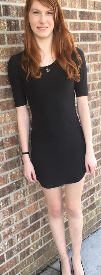 Internet Whore Mixed