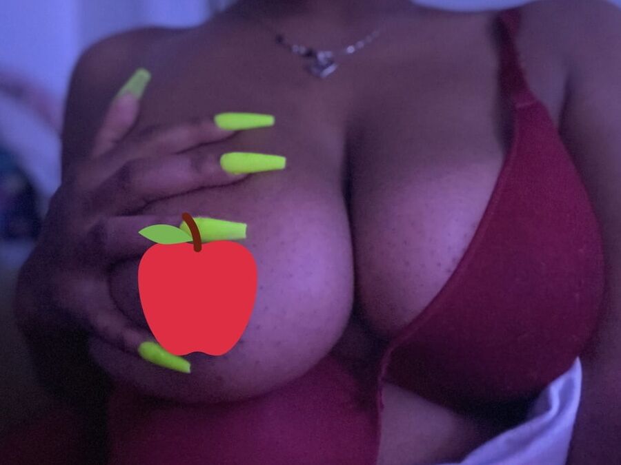 Titty